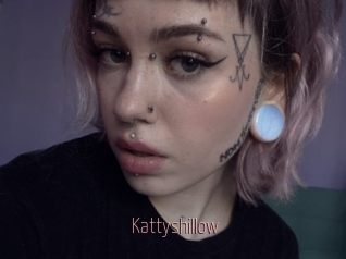 Kattyshillow