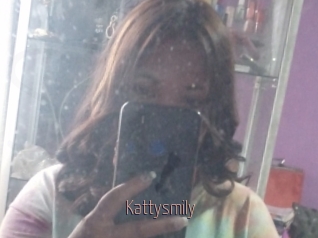 Kattysmily