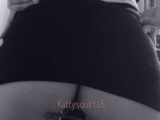 Kattysquirt18