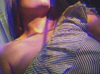 Kattysquirt49