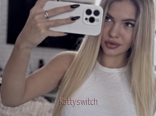 Kattyswitch