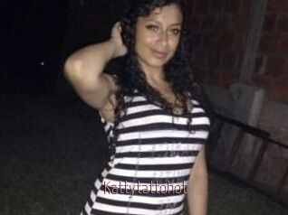 Kattytatto_hot