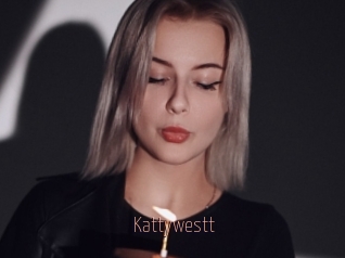 Kattywestt