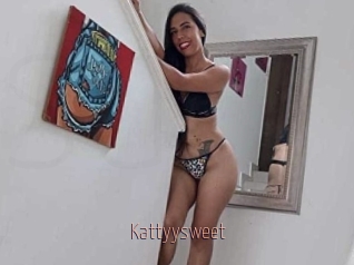 Kattyysweet
