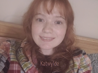 Katwylde