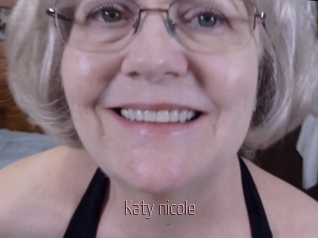katy_nicole Sexe désirs