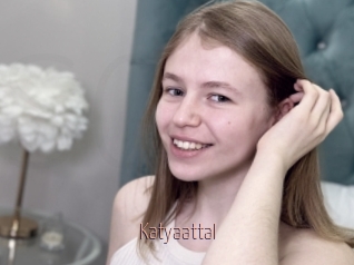 Katyaattal