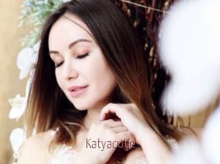 Katyacutie