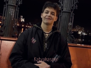 Katyakasper