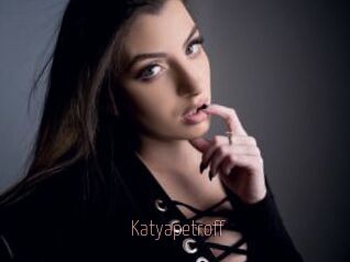 Katyapetroff