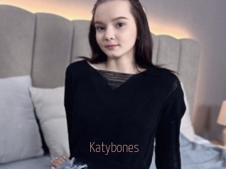 Katybones