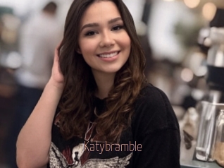Katybramble