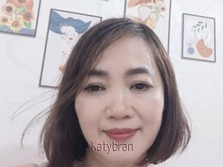 Katybran