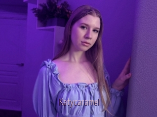 katycaramel Sexe désirs