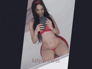 Katycontreras