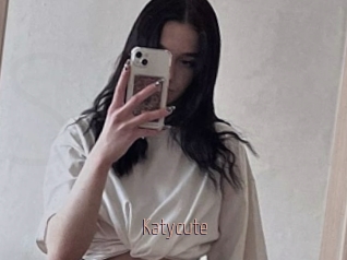 Katycute