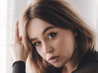 Katydeagles