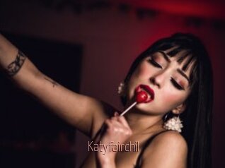 Katyfairchil