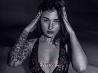 Katygolds