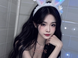 Katyjang