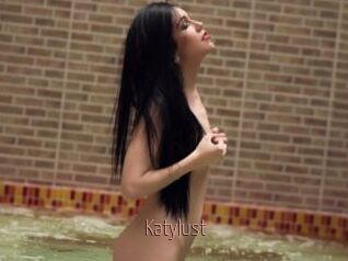 Katylust