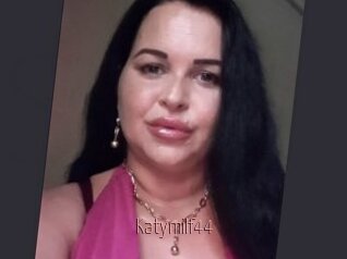 Katymilf44