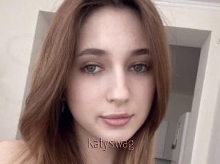 Katyswag