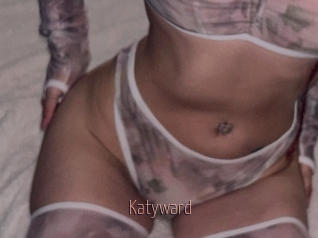 Katyward