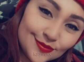 katywexx Sexe désirs
