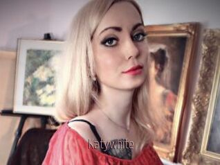 Katywhite