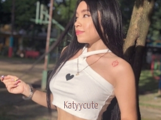Katyycute