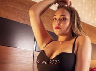 Kawaii2222