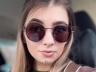 Kay_beauty