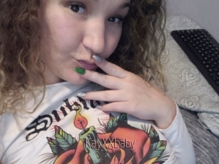 kayXXbaby Sexe désirs
