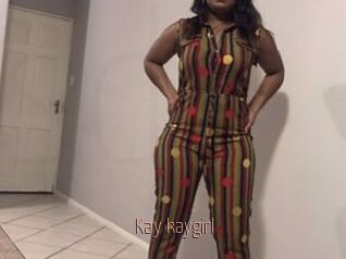 Kay_kaygirl