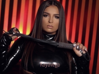 kayavega Sexe désirs