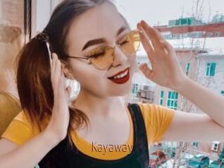Kayaway