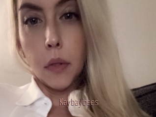 kaybaybees Sexe désirs