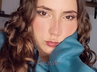 Kaycasstro