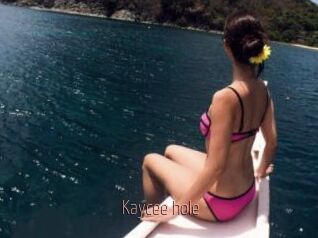 Kaycee_hole