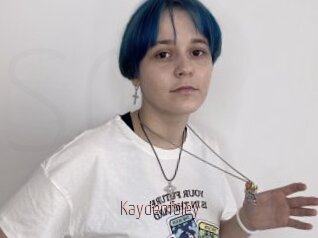 Kaydenfoley