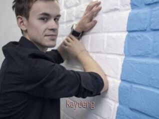 Kaydeng
