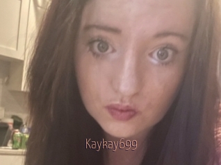 Kaykay699
