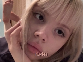 Kaykim