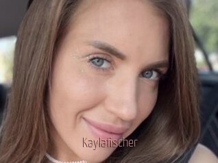 Kaylafischer