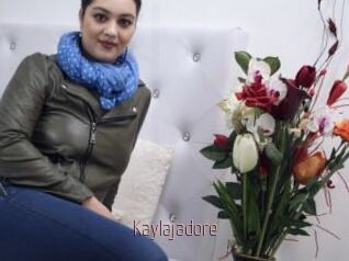 Kaylajadore