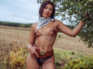 Kaylee
