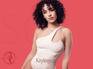 Kayleejune