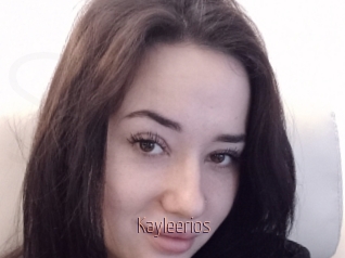 Kayleerios