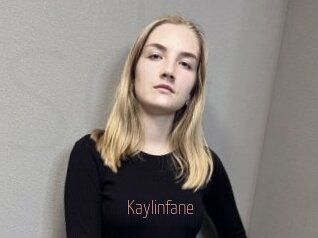 Kaylinfane